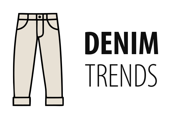 JEANSHOUSE_Olching_DENIM_TRENDS_Icon