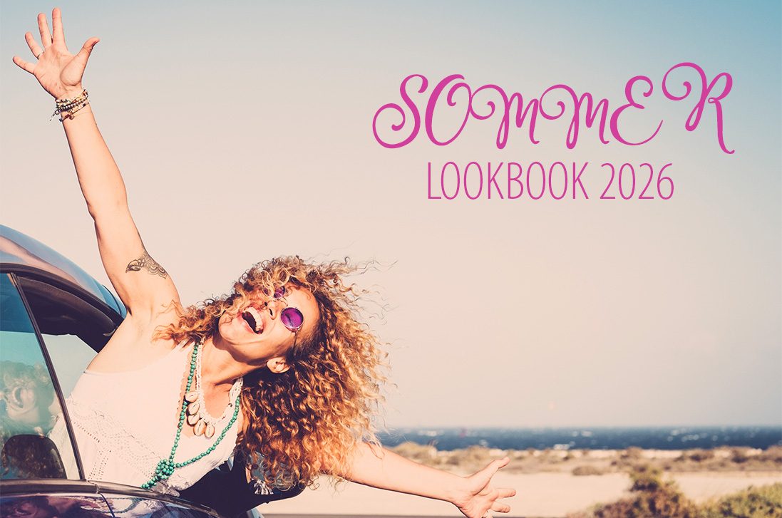 JEANS-HOUSE-Olching_Sommerlookbook2026_Slider_1097x727px